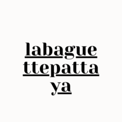labaguettepattaya